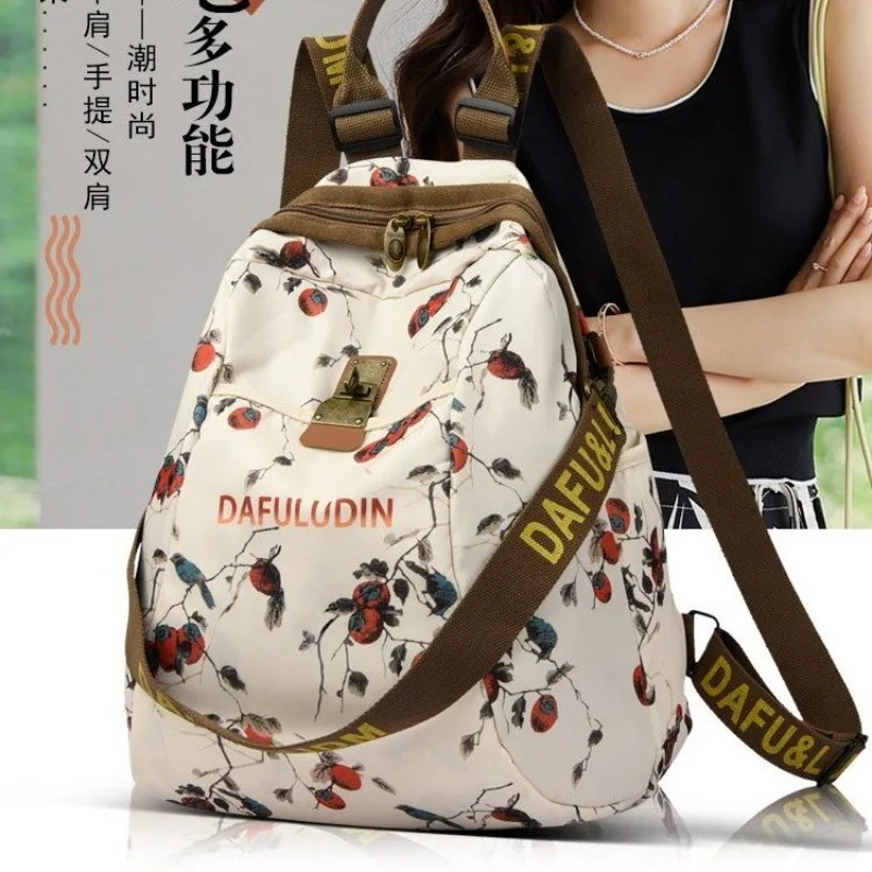 Classic Elegant Diaper Bag Ladies Best Superstar Fashionable Crossbody Handbag For Party Business Or Commute
