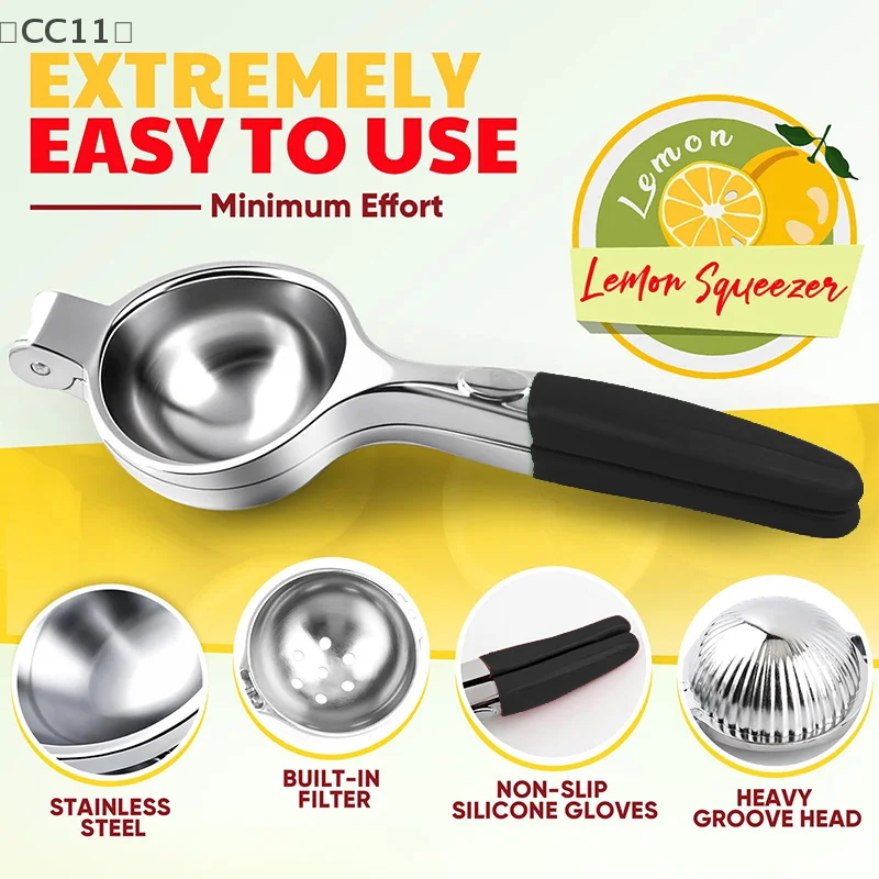 Thumbnail 3 - #63 Most Reviewed Juicers