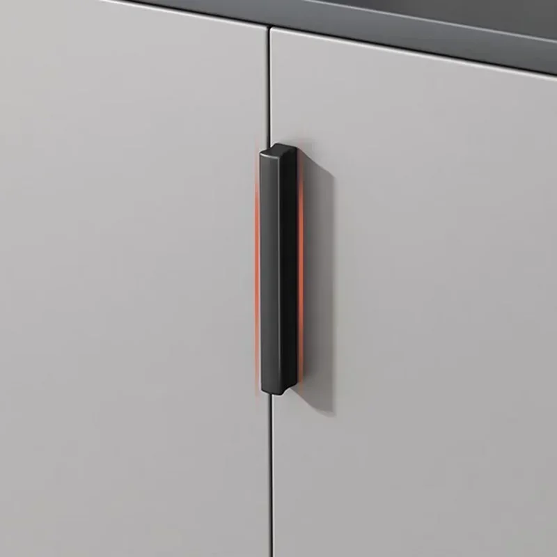 Organizer Cabinet Shoe Rack Indoor Luxury Designs Living Room Shoe Rack Space Saving Modern Sapateira Multifunction Furniture