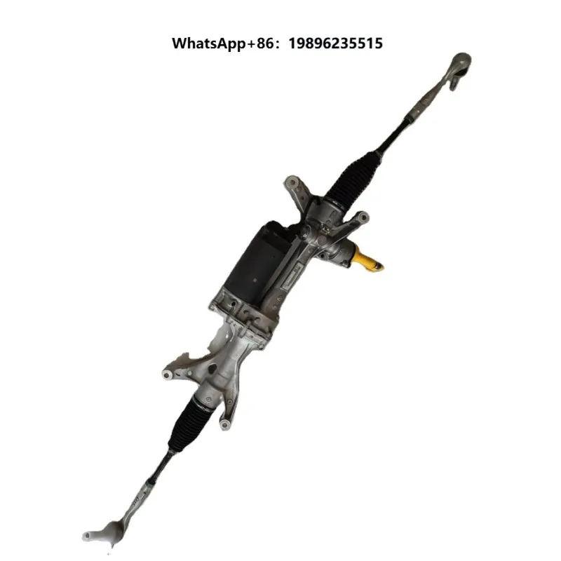 High Quality and  Condition 223 A2234604602 Car Steering Gear Assembly