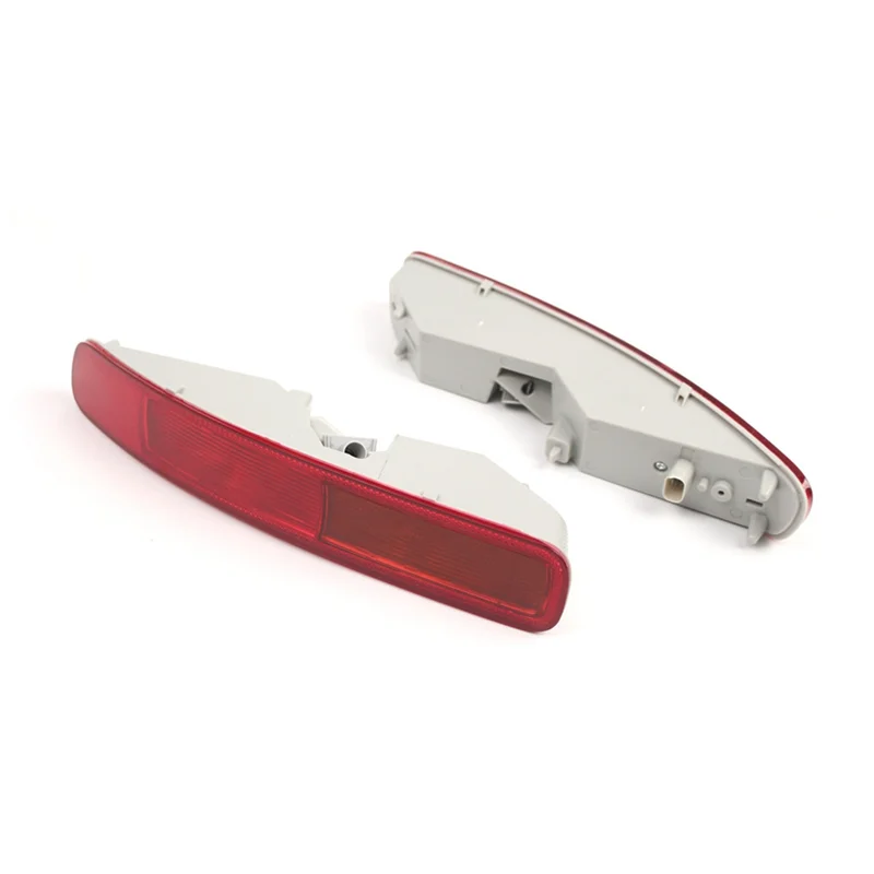 Brake Light Reflect…