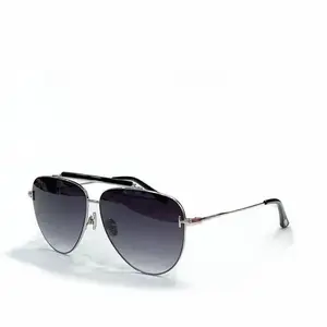 Tom ford aliexpress sales