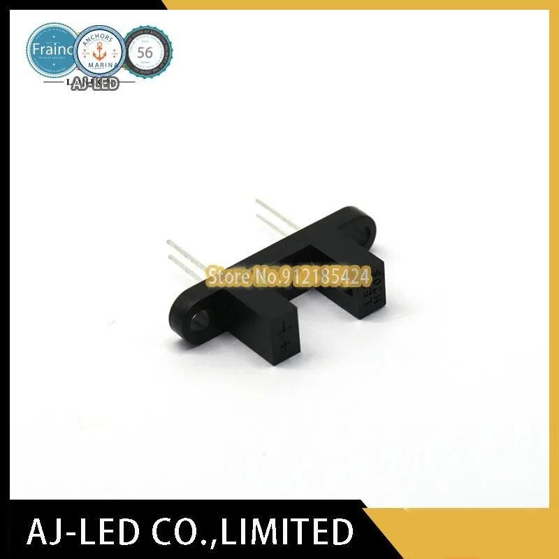 20-pcs-lote-h208-interruptor-fotoeletrico-para-o-contador-velocidade-de-medicao-medicao-de-posicao-aparelho-de-fax-maquina-trituradora-de-papel