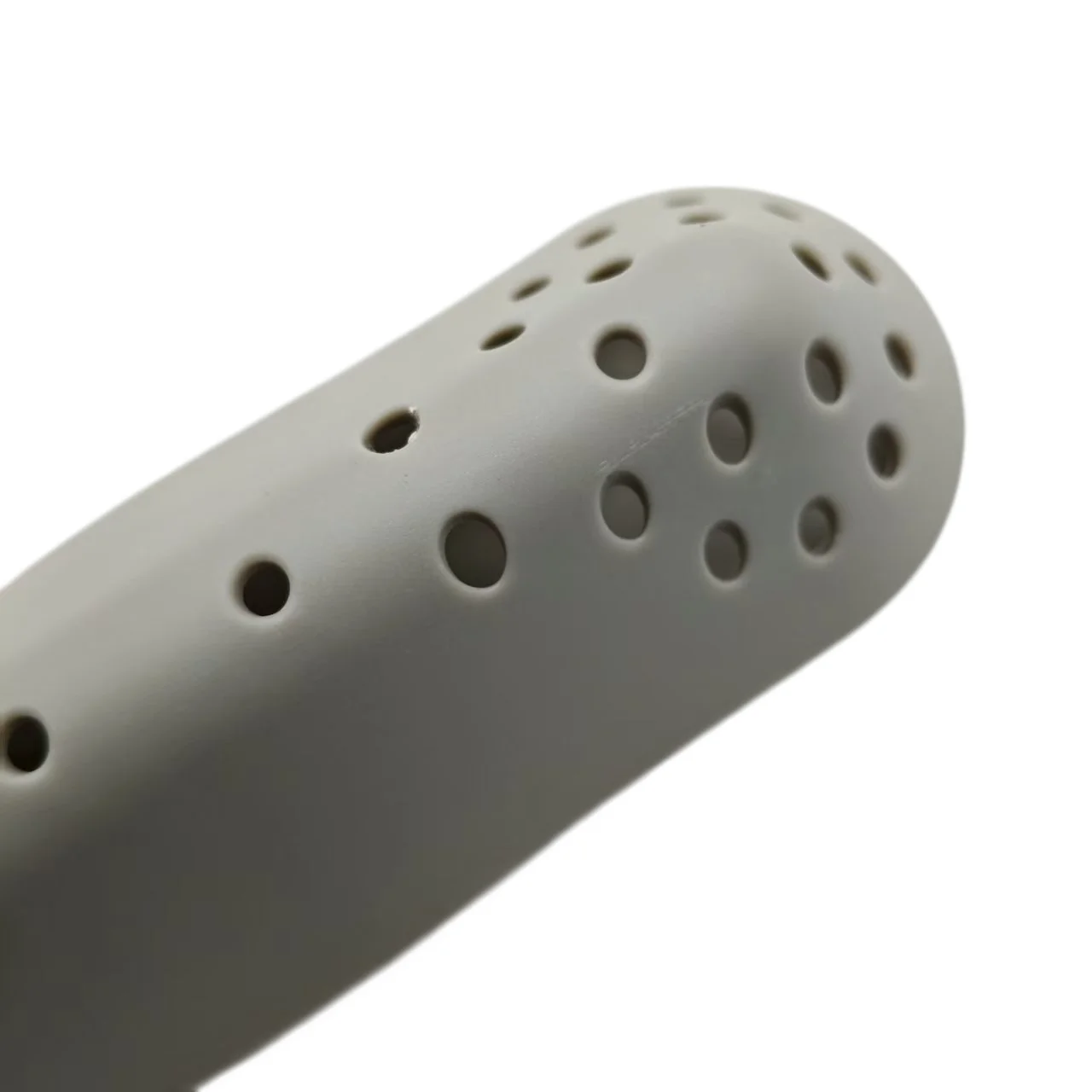 3 Pack 43005989 Drum Paddle Lifter – Washer Clothes Lifter for Hoover Candy