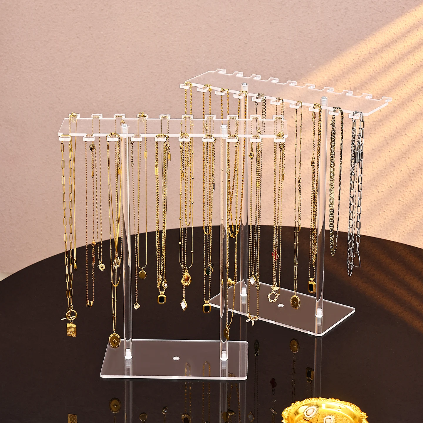 Thumbnail 3 - #67 Best Pendant Bracelets to Buy In 2026