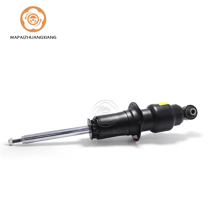 Auto Parts Rear Shock Absorber For Subaru forester outback 2010 20365SC033  20365SC030