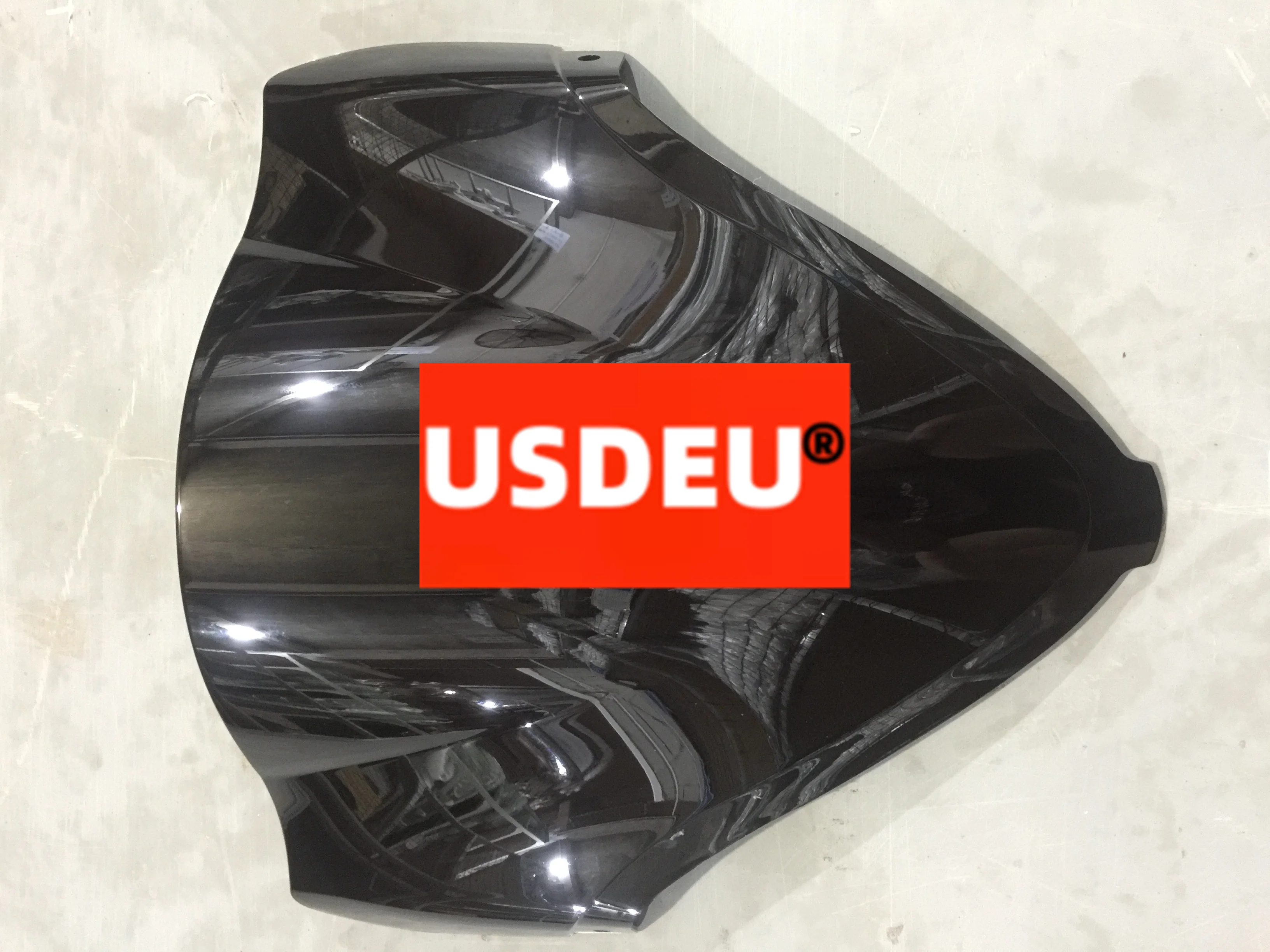 

Лобовое стекло мотоцикла USDEU для Suzuki hayabusa GSXR 1300 2008-2020 08 09 10 11 12 13 14 15 16 17 18 19