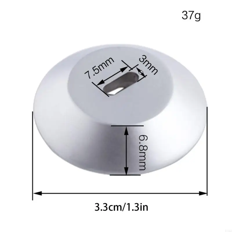 F3KE LOPTOP LIGO ZINC LAPTOP ANTI -ROUSTO BULHO PORTÁLO ROURO ROURO DURAL