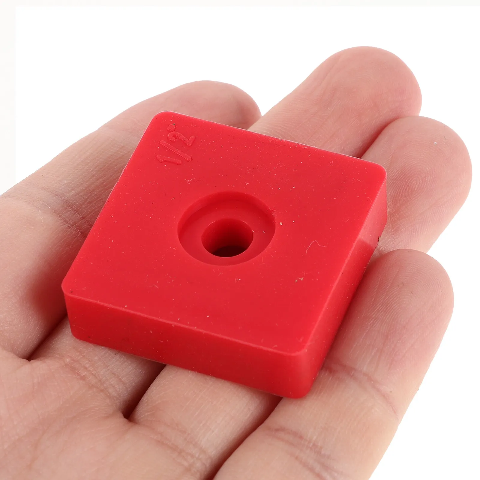 1Set Impact Wrench Socket Retaining Ring O-Ring Friction Fastener Pneumatic Wrench Clip Tool Repair Replacement