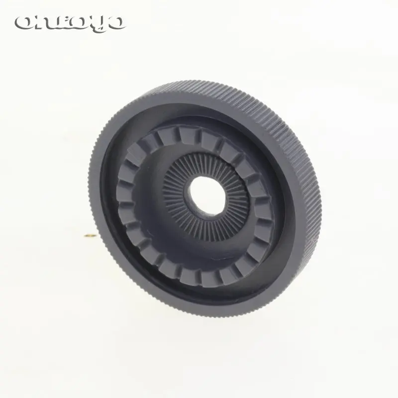 High Head 810 Industrial Sewing Machine Spare Parts Feed Dial A1172-0A