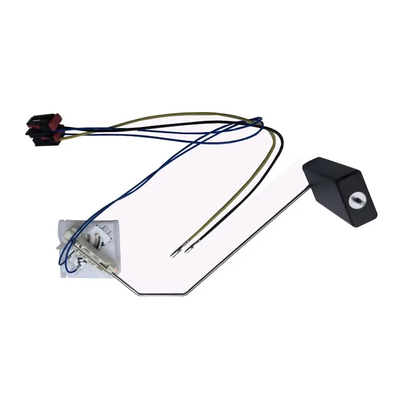

NEW High Quality Fuel level sensor for GM FORD KA OE SK1143 22734167 3376036