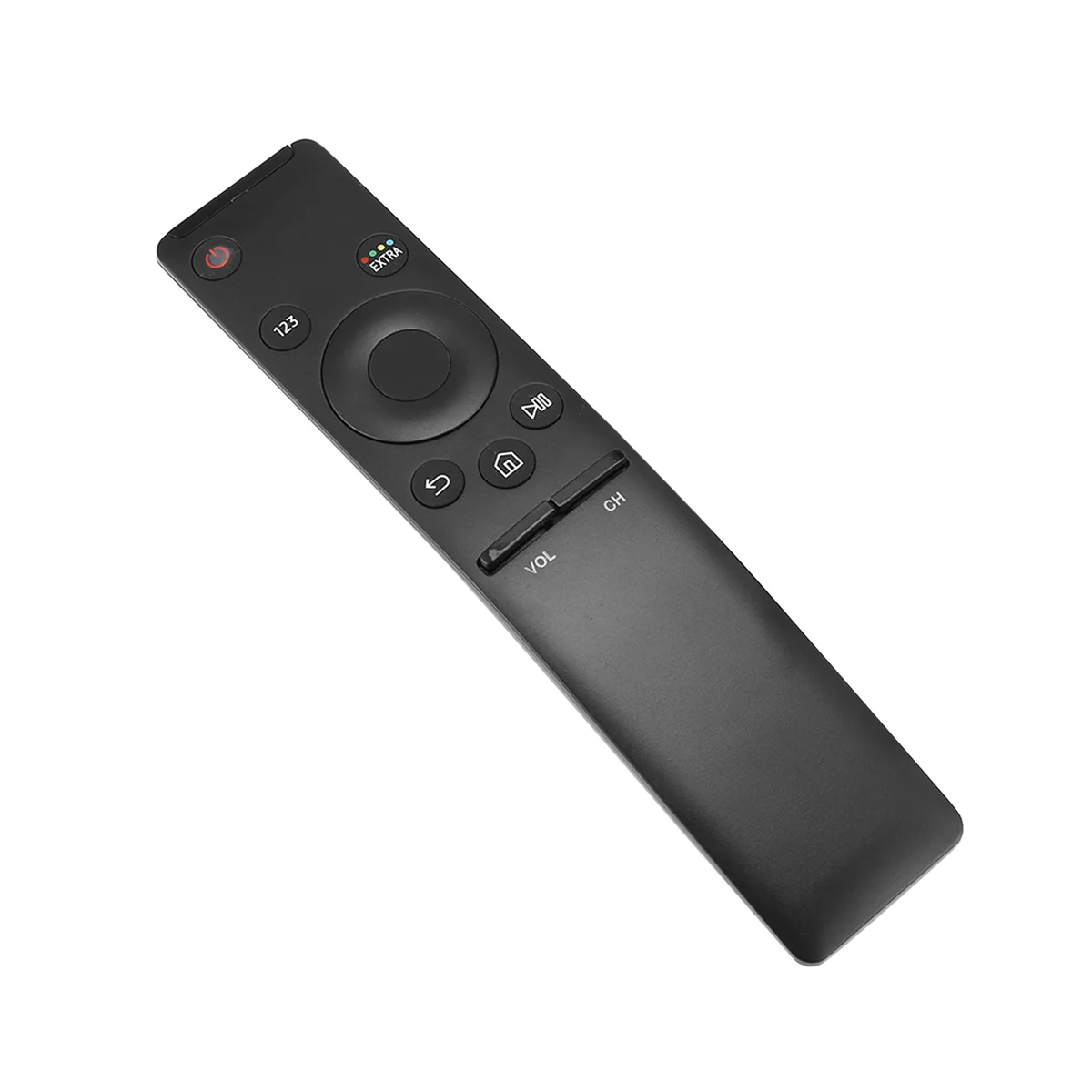 BN59-01292A BN59-01266A Sostituzione telecomando per Samsung 4K Smart Ultra_BSH