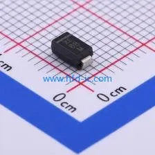 (100 piece)100% Novo Chipset VS-15MQ040NTRPBF,30BQ060,GBU602,SMD4532-090NF,MBR10150DY