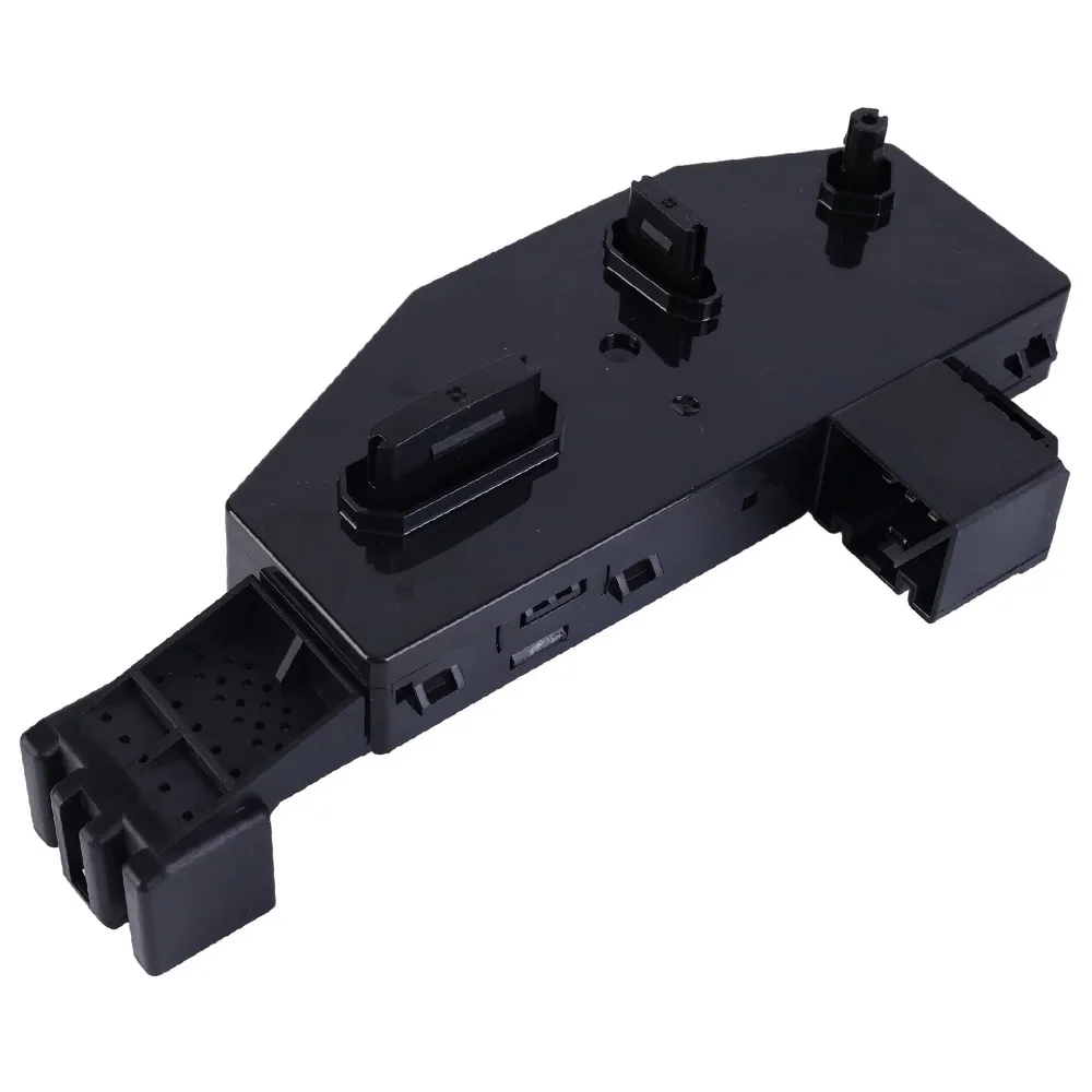 

Power Seat Adjustment Control Switch for Cadillac ATS CTS Escalade XTS Chevrolet Corvette Silverado Suburban Tahoe GMC Sierra