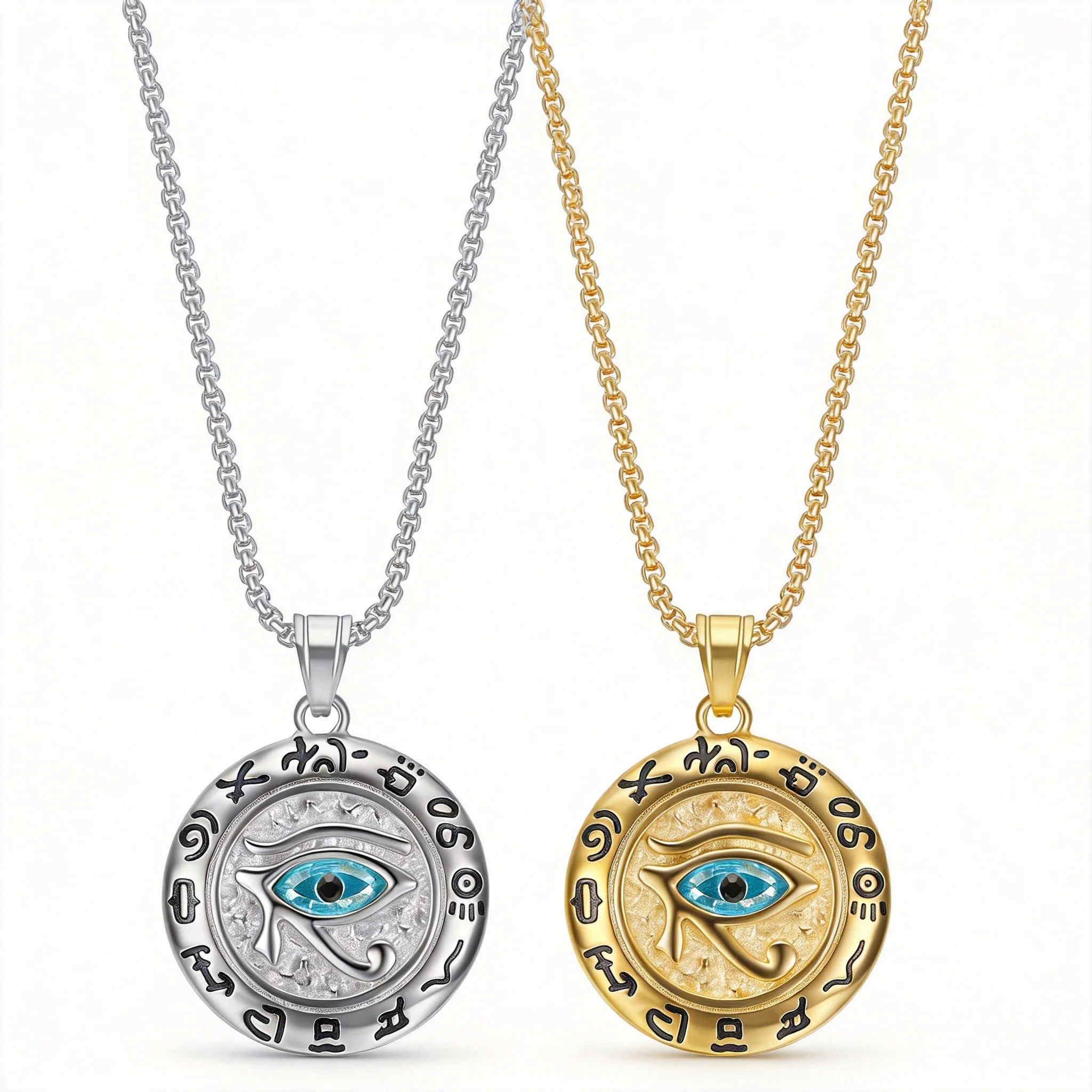 colar-com-pingente-vintage-do-olho-de-horus-do-antigo-egito-em-aco-titanio-banhado-a-ouro-amuleto-da-sorte-joia-de-protecao-para-homens-e-mulheres