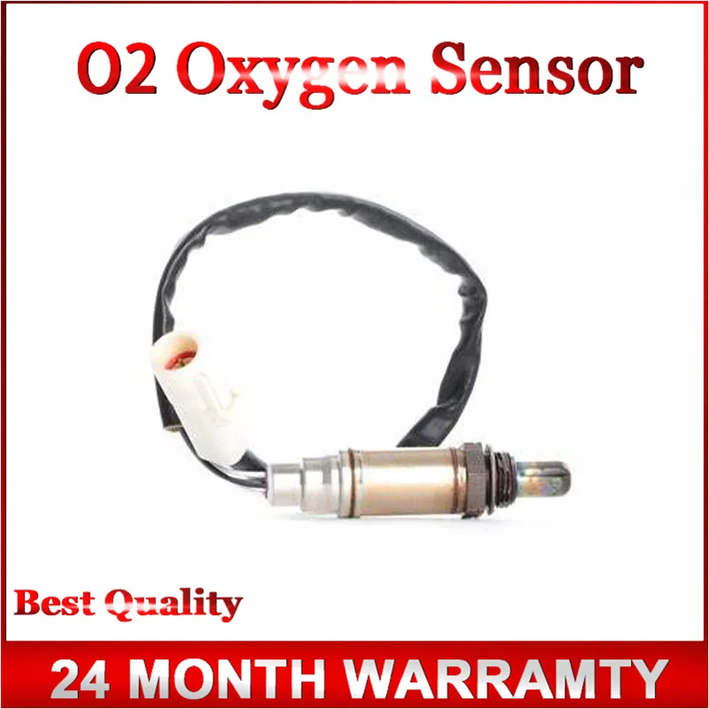 

Для BOSCH 15718, датчик кислорода для Mercedes-Benz E320 C280 S320 S500 S600 SL320 SIK230