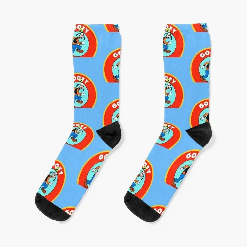 Top Design Personalized Fit For Case Sticker Phone Wallet Mask Pin Button. Socks compression cartoon Socks Men's Women's