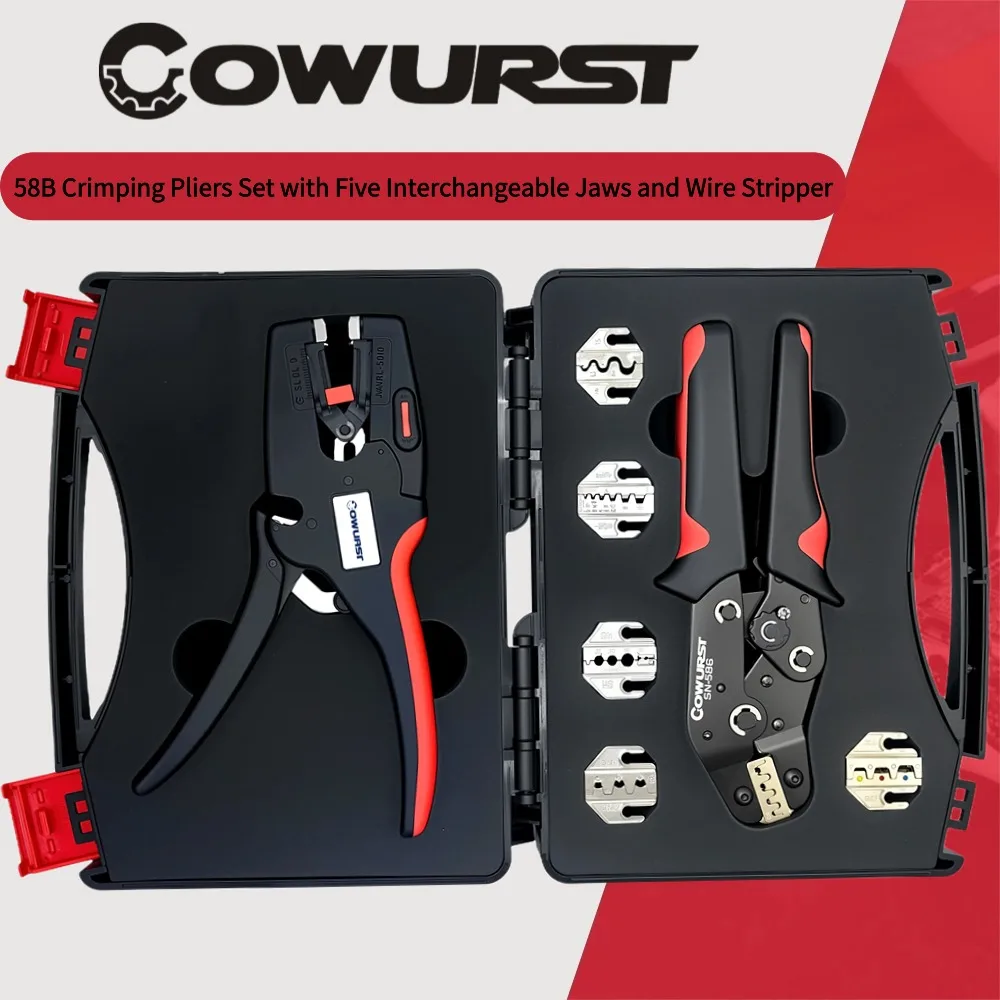 Dupont Terminal Cri… - image