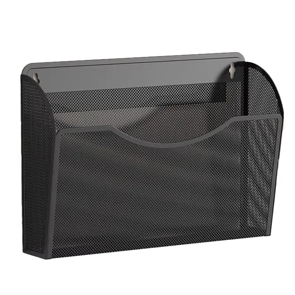 

Горячая магнитная полка для хранения в холодильнике - настенный кухонный органайзер для мелочей, полка на холодильник без перфорации