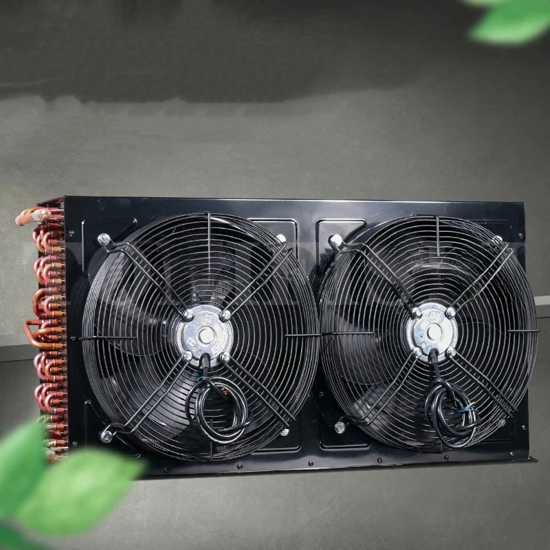 3HP Double Air Outl… - image