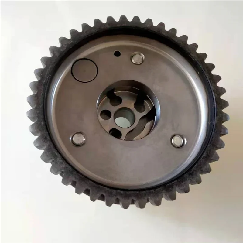 

z For camshaft adjuster 1nz 1zz 1kr 2sz 1sz 1zr 1gr 2gr 3gr 1ar 2ar vq25 vq35 qr20 qr25 hr15 hr16 mr20 4b10 4b12 j20a timing ge