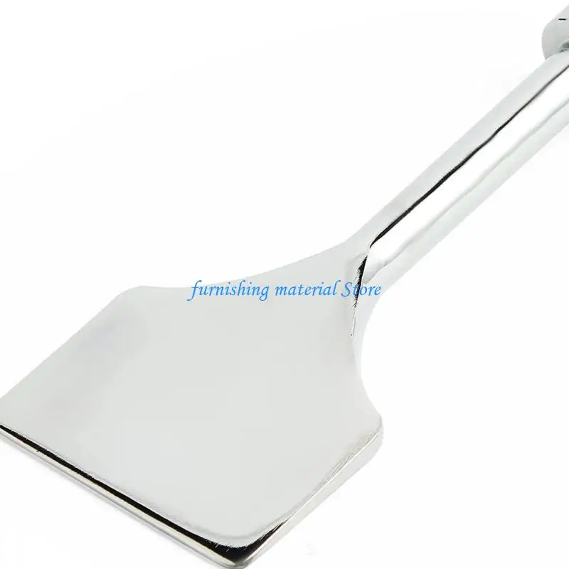 Y5GD Functional Floor Tool For Compressing Fibers Close To Dividers And Fixing In Confined locations