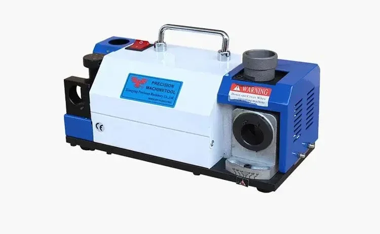 Tool Electrical High Precision Heavy Duty High Performance Durable Quality Easy Operation Professional Grade Energy Efficient