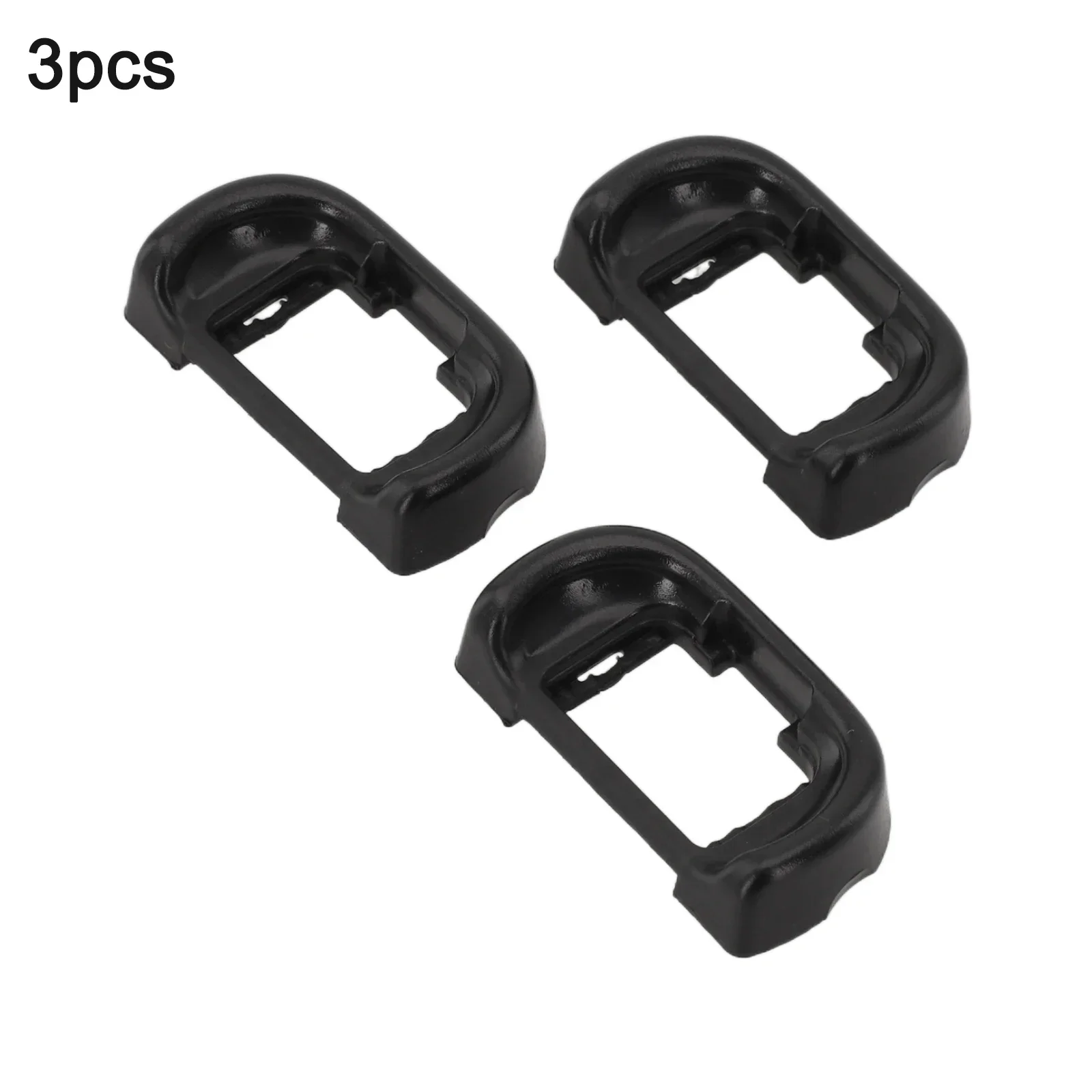 Micros Single Camera Viewfinder Lens Cover Premium Eyecup Viewfinder For Sony A7 Series Cameras Enhance Comfort Camera ACCESSORY