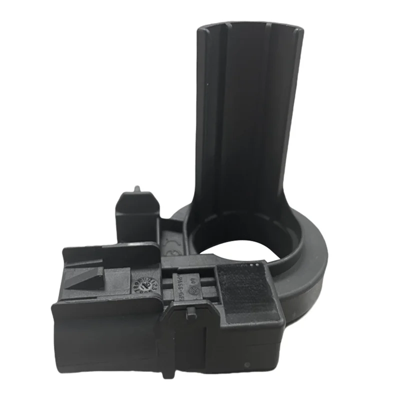 

Nuevo Sensor línea batería Q211032 Sensor corriente para Sensor flujo de batería LEM Q21-1032