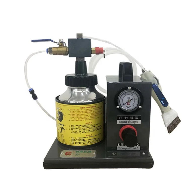 Top Quality Shoes G…