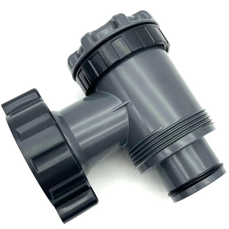 P6H1317 / P6 Inlet … - image