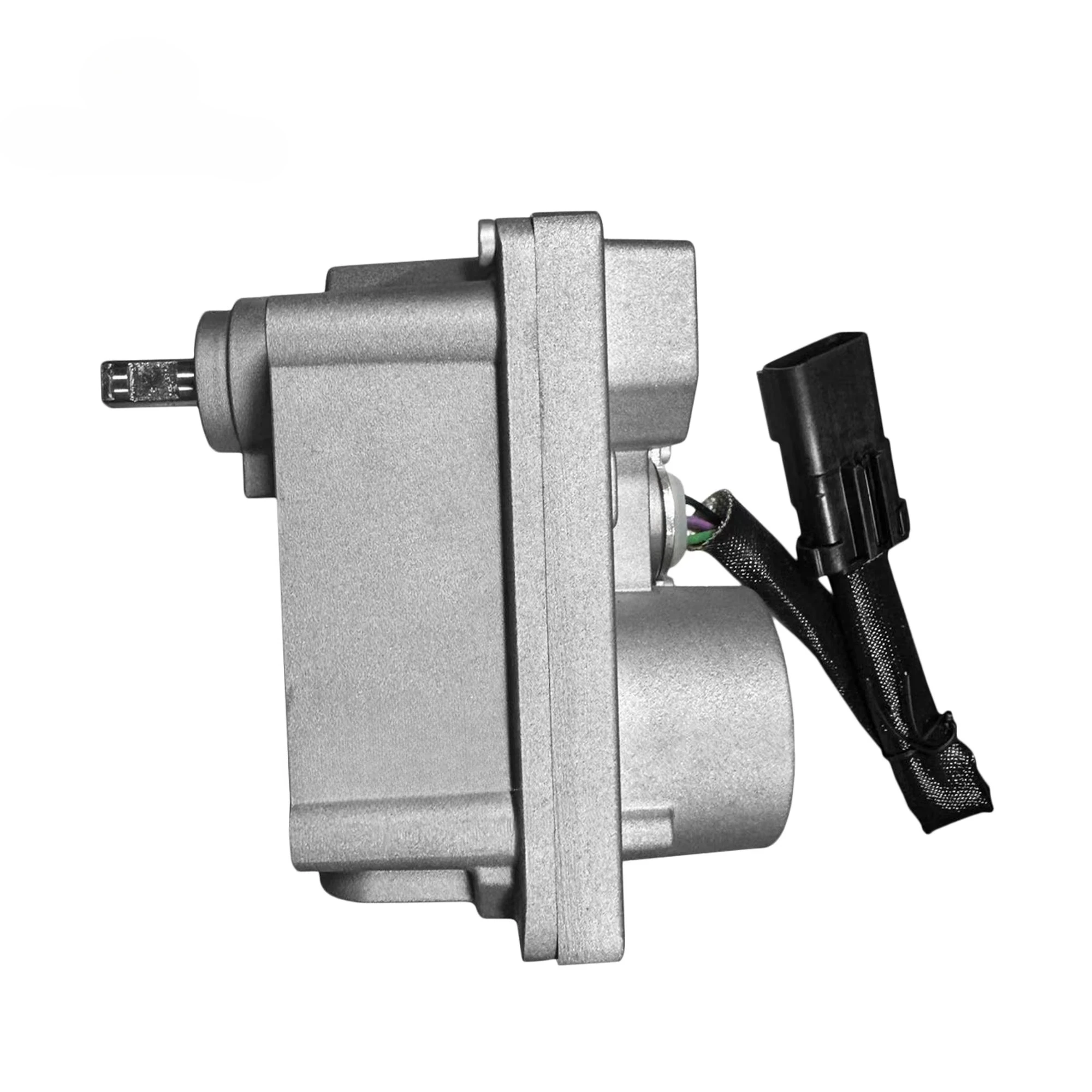 S300V VGT DT466 DT570 Electronic Turbocharger Actuator 175788 174121