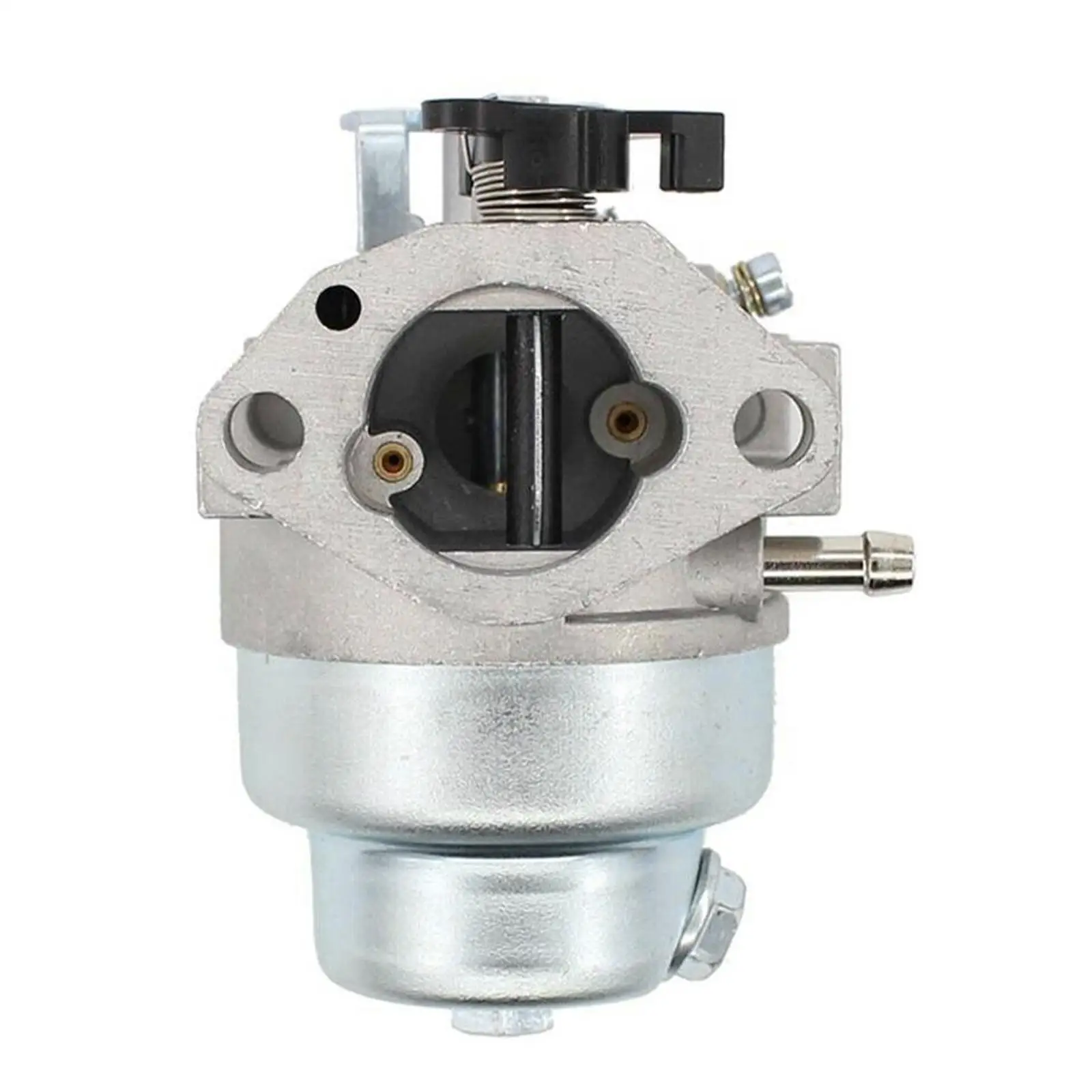 Carburetor Suitable For Honda GCV135 GCV160 GC135 GC160 Engine Carburetor Fuel Supply System R1F9 D2J7