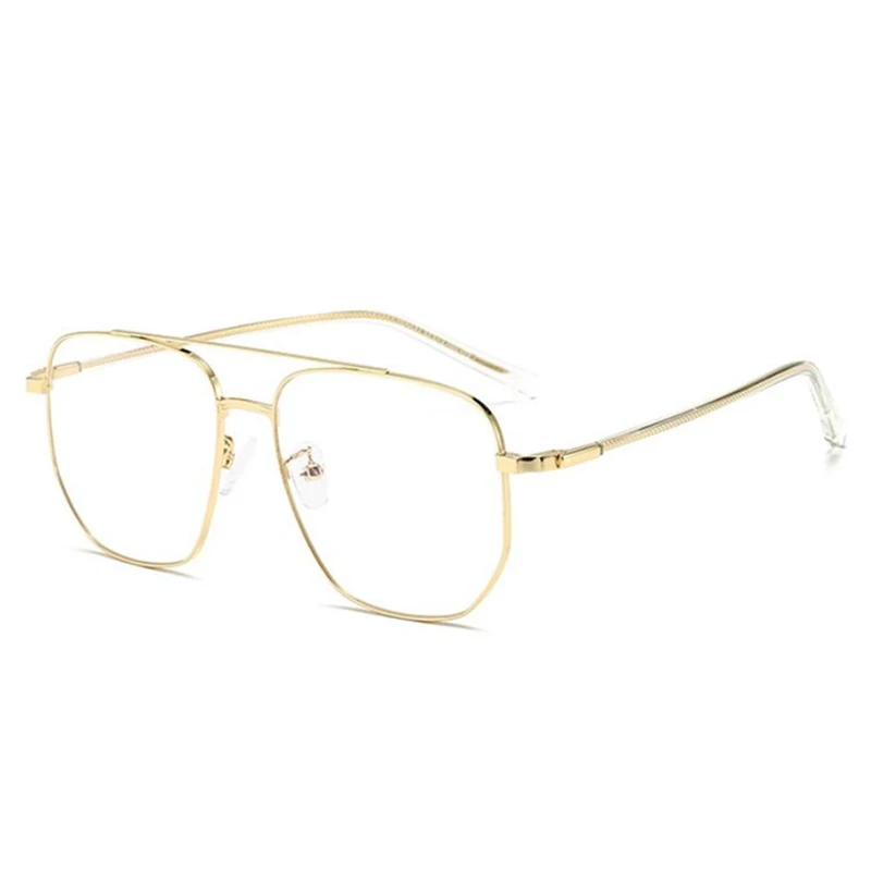 Movie TV 7.3 Dahmer Cosplay occhiali accessori per occhiali occhiali da sole Unisex Halloween Decor Prop Gift