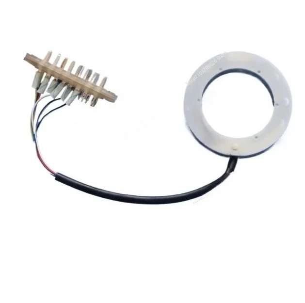 WD6 Xwd66 Station T… - image