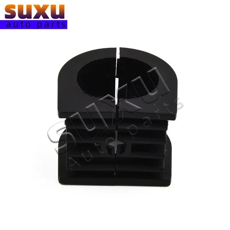 5438903 5433866 5439731 2 قطعة جلبة التوجيه العلوي للرياضي 300 400 500 600 700 800