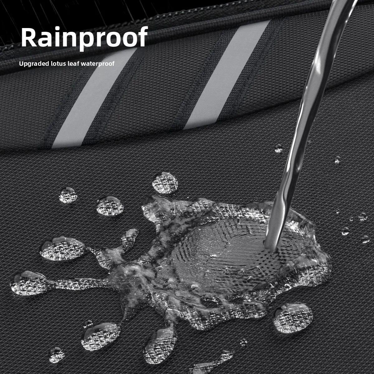 mochila-escolar-ande-2025-para-ninos-de-secunia-y-preparatoria-con-proteccion-para-la-columna-vertebral-para-ninos-de