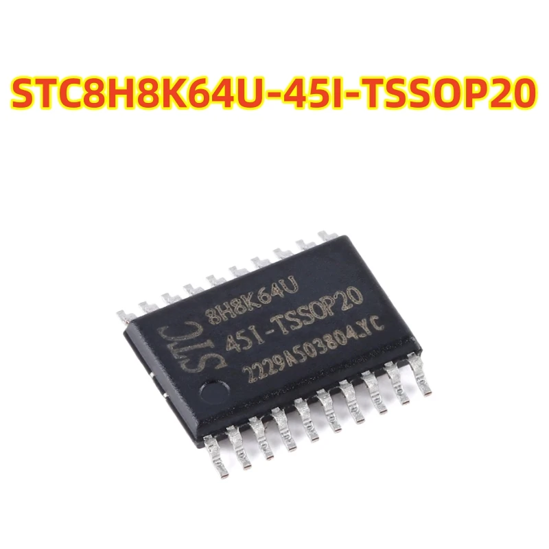 Original Genuine ST…