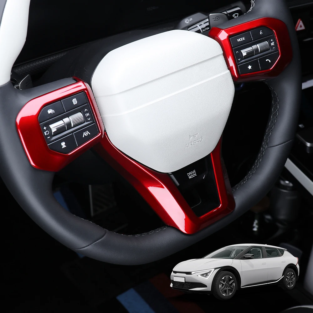 cubierta-decorativa-para-volante-de-kia-ev6-pe-gt-2024-2026-lhd-rhd-abs-panel-decorativo-para-botones-del-volante-accesorios-para-auto