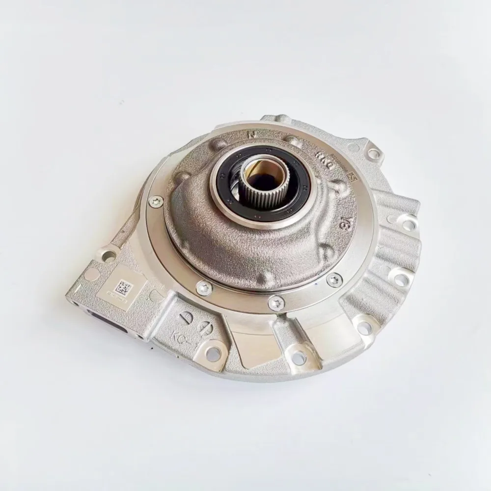 

46100-3B030 46100 3B030 461003B030 for hyundai kia se encaixa para A6LF1 bomba de óleo transmissão automátic