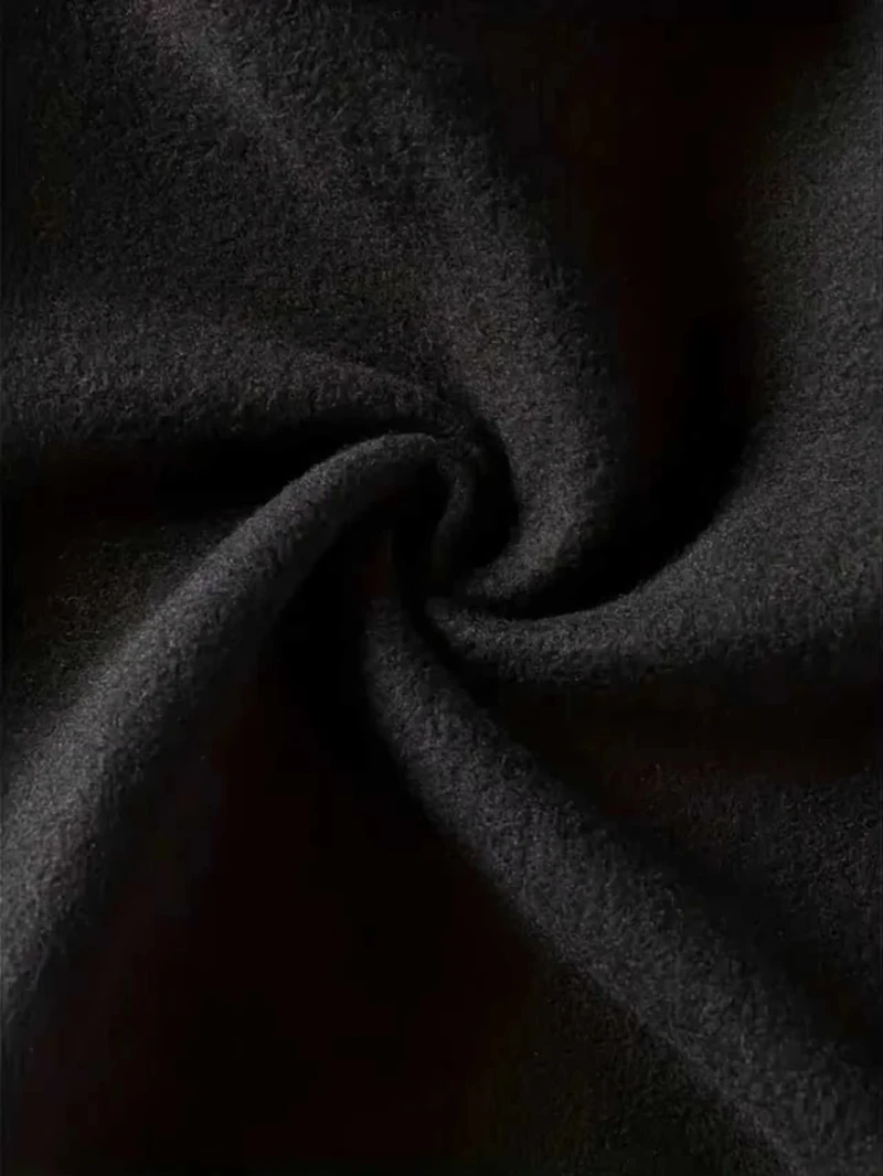 Pantalon droit à motifs d'animaux Disney pour femmes, pantalon décontracté à jambes droites avec ceintures, bien vendu en automne et en hiver