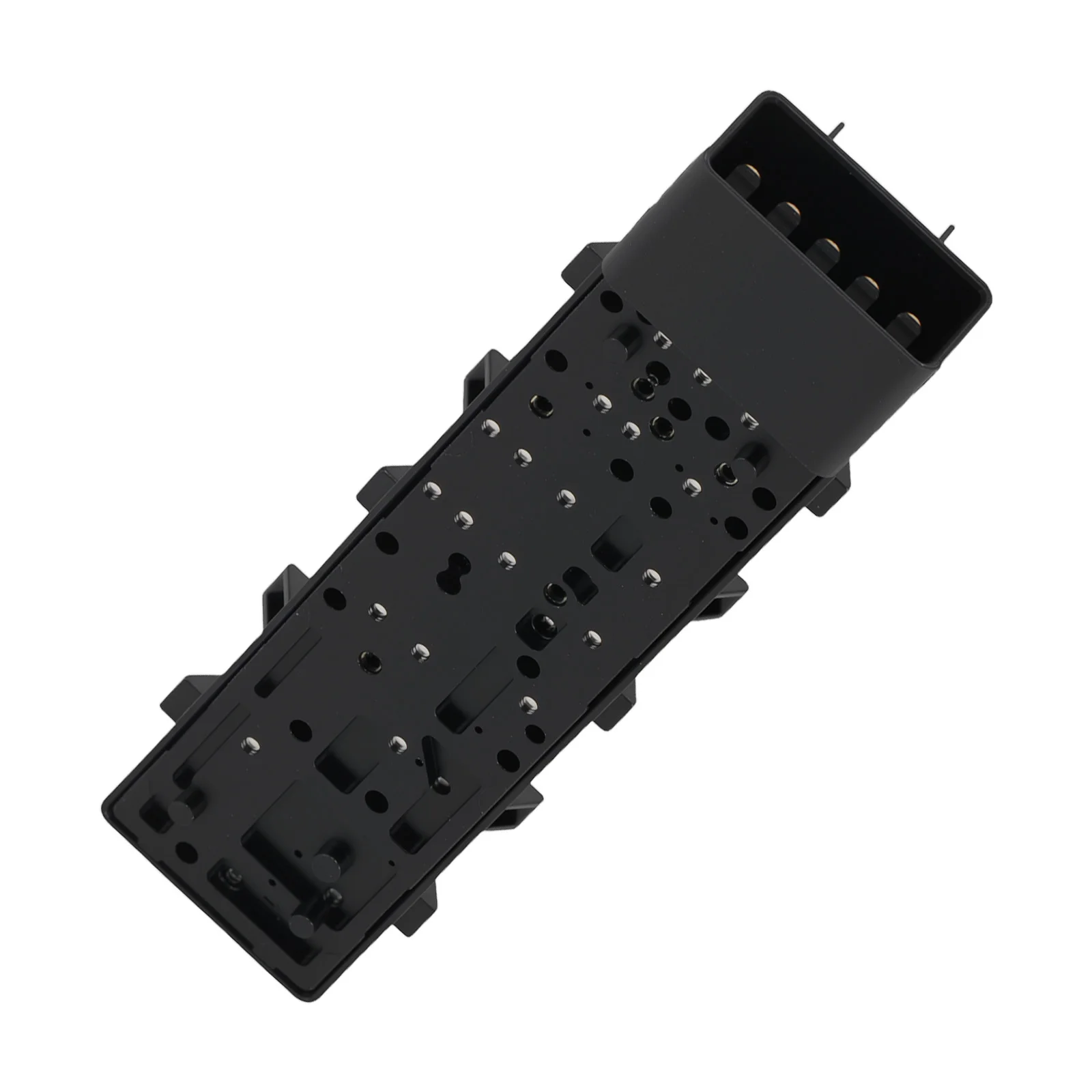 

Seat Switch Control for Buick Regal TourX/Sportback 2018-2019 PSW148 10-Pin