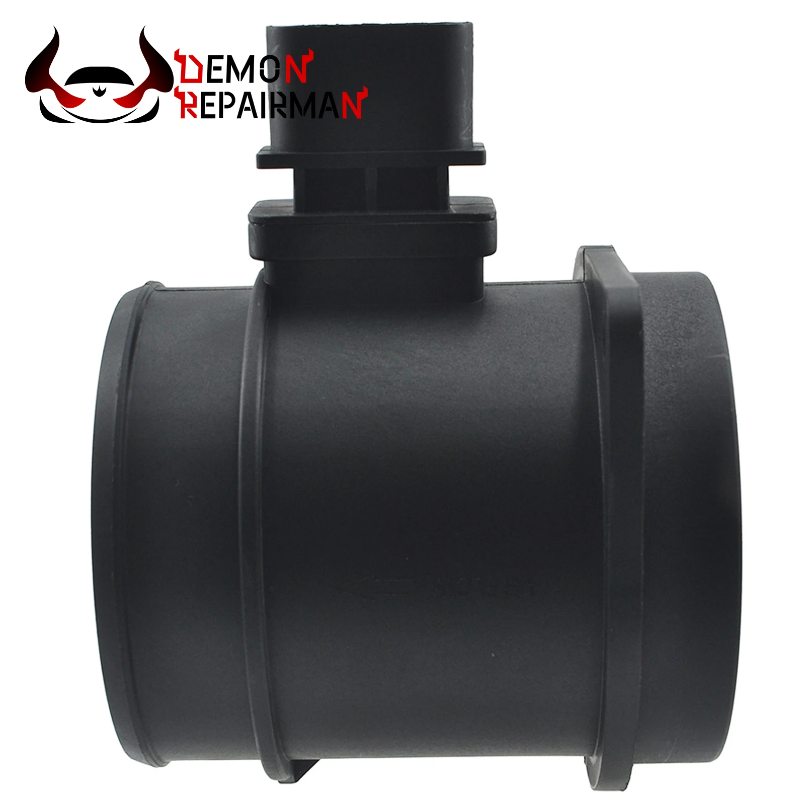 NEW MAF Mass Air Flow Meter Sensor For Cadillac CTS SRX Chevrolet Traverse GMC 15875837 AF10416 19355502 0280218219 1380078J00