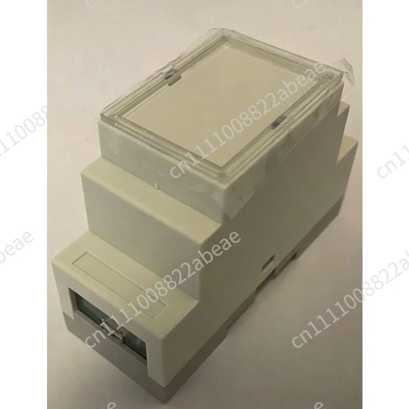 KNX Downloader USB Interface KNX To USB KNX USB