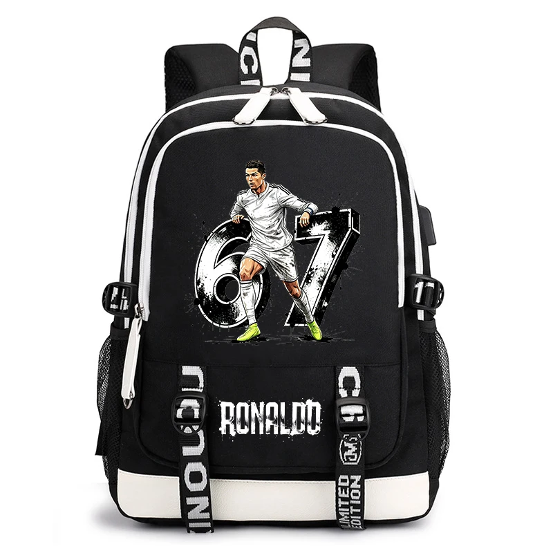 cr7-ronaldo-67-print-casual-backpack-for-kids-teens-lightweight-school-bag-daily-travel-rucksack