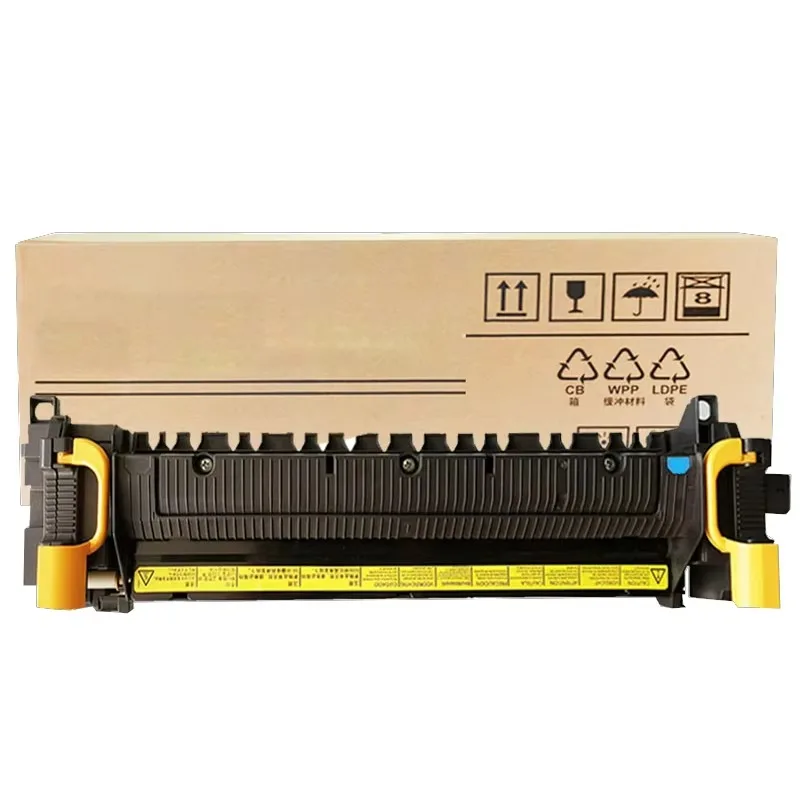 

Материнская плата Power Board FS-6530