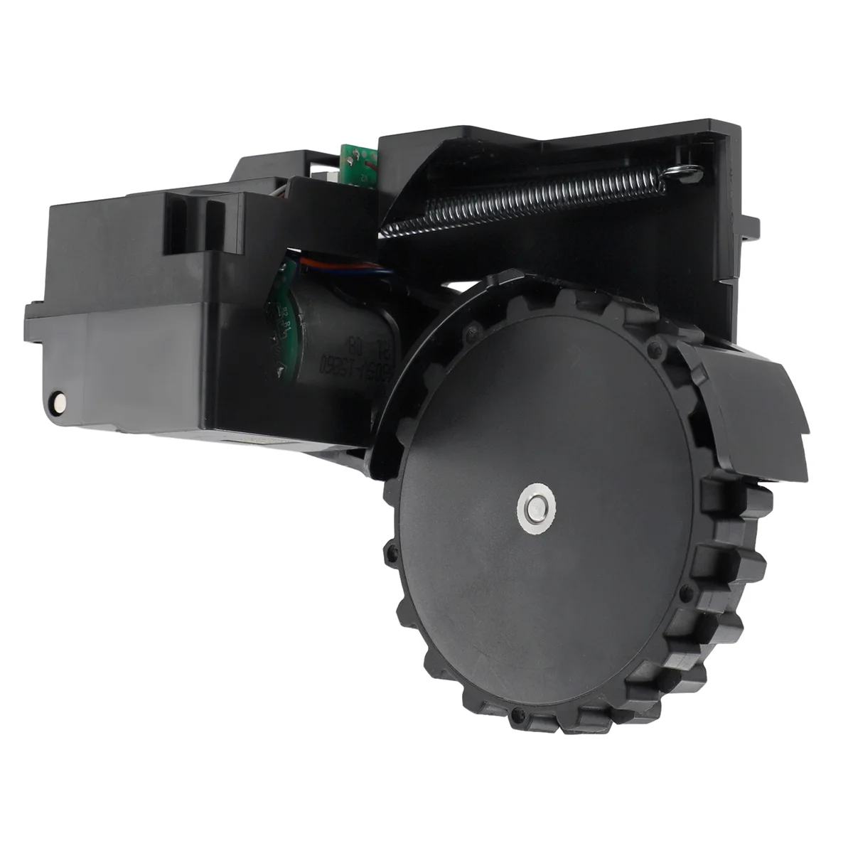 popular For Xiaomi Roborock S5 Series Robot Vacuum Cleaner Replacement Wheel Right Wheel Module Parts