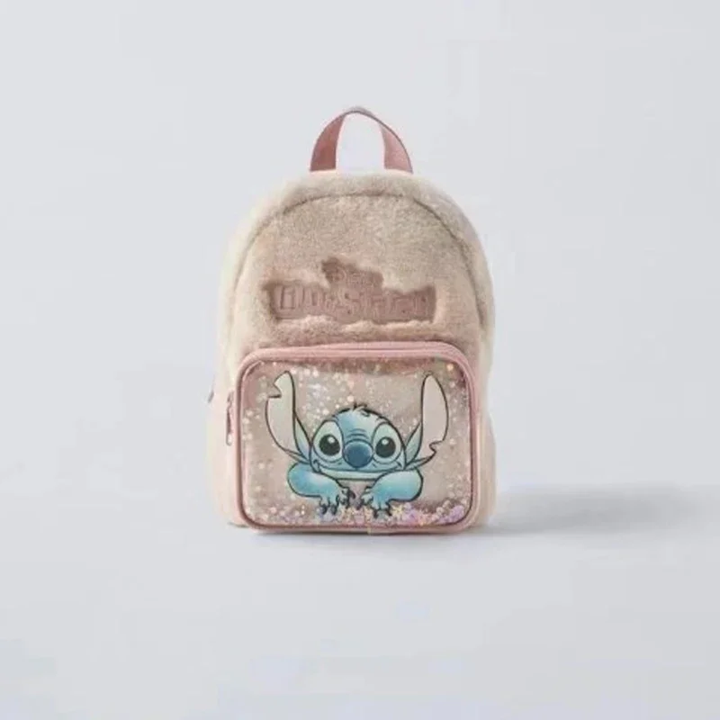 Thumbnail 4 - #41 Trending Kids Backpacks Right Now