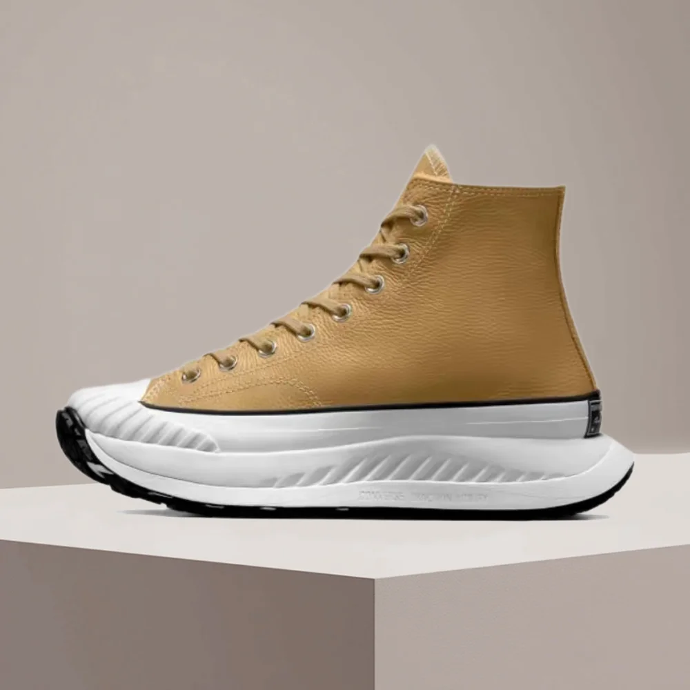 Converse Shoes Chuck 70 - Tênis Casual Converse Chuck 70 AT-CX