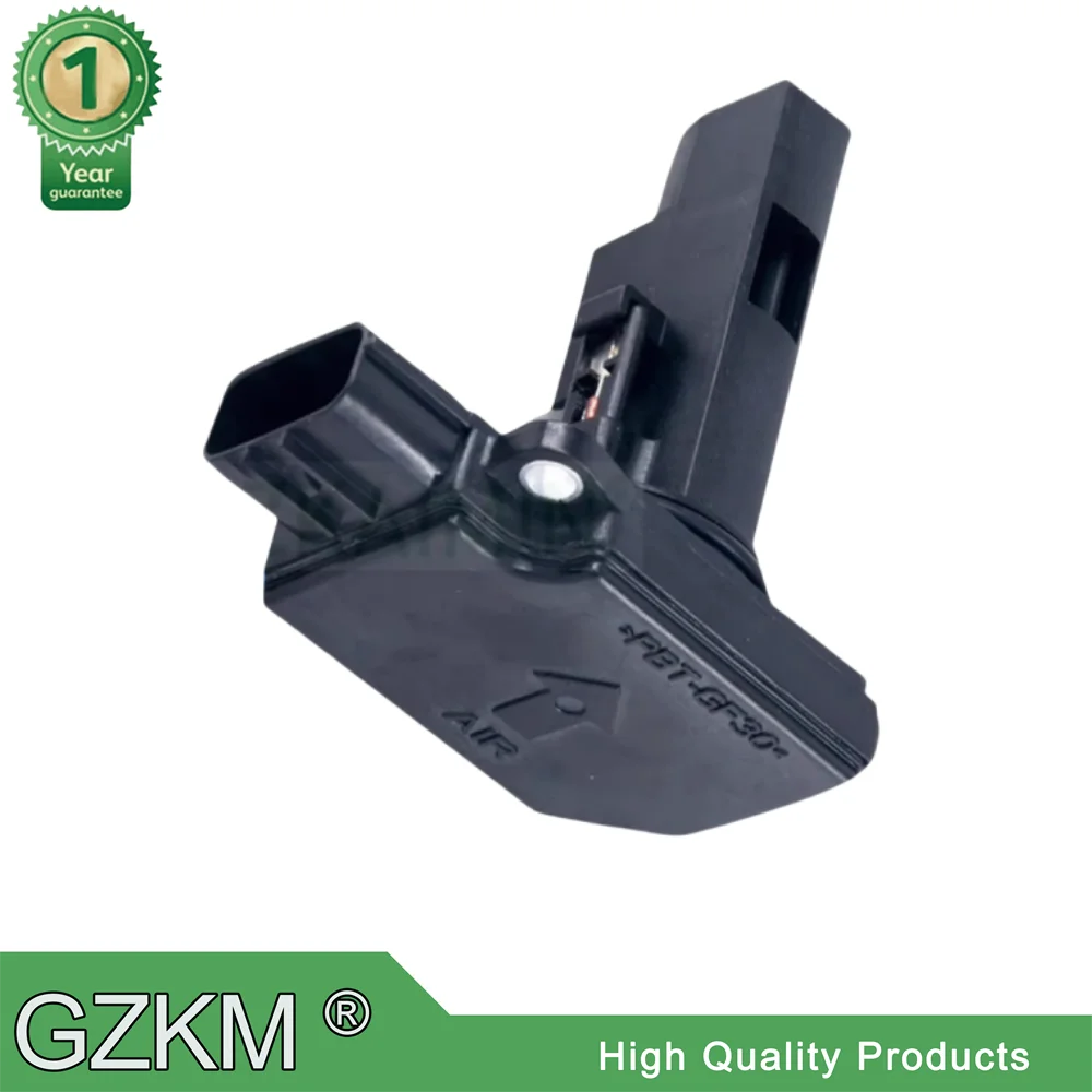 

OEM MR985187 E5T60171 Датчик MAF Датчик массового расхода воздуха для MITSUBISHI